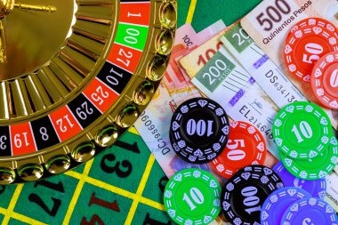 koipasti mobile app interface showing live dealer tables and sportsbook markets