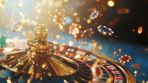 Colok Jitu betting interface on koipasti mobile app