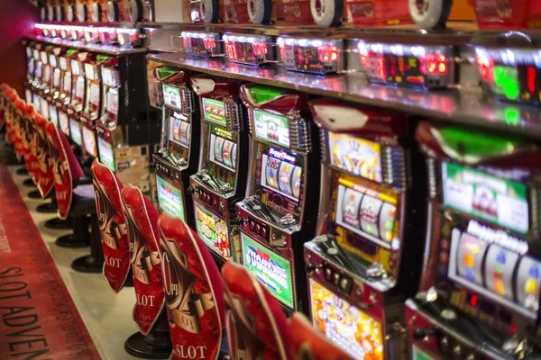 koipasti platform dashboard showing game categories and live tables