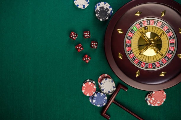 Lightning Roulette betting interface on koipasti showing multiplier numbers and payout calculations