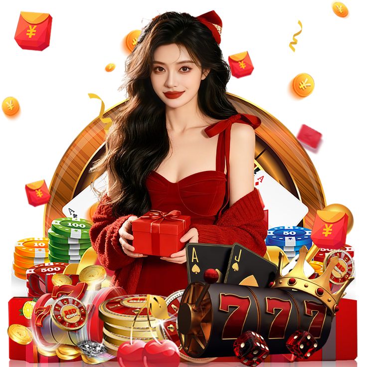 koipasti deposit methods: QRIS, DANA, OVO, GoPay, ShopeePay, LinkAja, and bank transfers